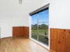 473 Princes Highway, Orbost, Vic 3888-Image