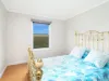 473 Princes Highway, Orbost, Vic 3888-Image