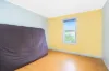 473 Princes Highway, Orbost, Vic 3888-Image