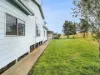 473 Princes Highway, Orbost, Vic 3888-Image