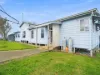 473 Princes Highway, Orbost, Vic 3888-Image
