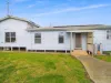473 Princes Highway, Orbost, Vic 3888-Image