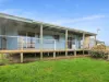 473 Princes Highway, Orbost, Vic 3888-Image