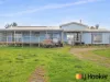 473 Princes Highway, Orbost, Vic 3888-Image