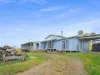 473 Princes Highway, Orbost, Vic 3888-Image