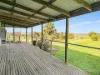 473 Princes Highway, Orbost, Vic 3888-Image