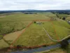 473 Princes Highway, Orbost, Vic 3888-Image