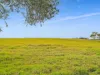 473 Princes Highway, Orbost, Vic 3888-Image