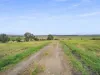 473 Princes Highway, Orbost, Vic 3888-Image