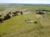 473 Princes Highway, Orbost, Vic 3888-Image
