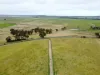 473 Princes Highway, Orbost, Vic 3888-Image