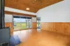 473 Princes Highway, Orbost, Vic 3888-Image