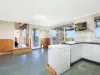 473 Princes Highway, Orbost, Vic 3888-Image