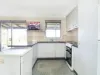 473 Princes Highway, Orbost, Vic 3888-Image