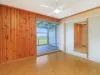 473 Princes Highway, Orbost, Vic 3888-Image