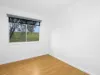 473 Princes Highway, Orbost, Vic 3888-Image