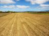 4749 Gillies Range Road, East Barron QLD 4883-Image