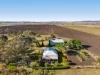 478 Willowvale Road, Willowvale, Qld 4370