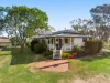 478 Willowvale Road, Willowvale, Qld 4370-Image