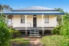 478 Willowvale Road, Willowvale, Qld 4370-Image