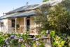 478 Willowvale Road, Willowvale, Qld 4370-Image