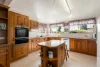 478 Willowvale Road, Willowvale, Qld 4370-Image