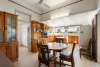 478 Willowvale Road, Willowvale, Qld 4370-Image