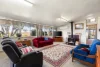 478 Willowvale Road, Willowvale, Qld 4370-Image