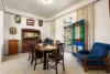 478 Willowvale Road, Willowvale, Qld 4370-Image