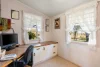 478 Willowvale Road, Willowvale, Qld 4370-Image