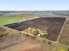 478 Willowvale Road, Willowvale, Qld 4370-Image