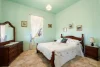 478 Willowvale Road, Willowvale, Qld 4370-Image