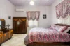 478 Willowvale Road, Willowvale, Qld 4370-Image