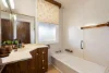 478 Willowvale Road, Willowvale, Qld 4370-Image