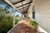 478 Willowvale Road, Willowvale, Qld 4370-Image