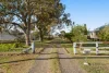 478 Willowvale Road, Willowvale, Qld 4370-Image