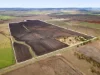 478 Willowvale Road, Willowvale, Qld 4370-Image