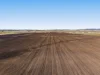 478 Willowvale Road, Willowvale, Qld 4370-Image