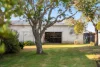 478 Willowvale Road, Willowvale, Qld 4370-Image