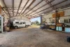 478 Willowvale Road, Willowvale, Qld 4370-Image