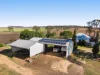 478 Willowvale Road, Willowvale, Qld 4370-Image