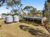 478 Willowvale Road, Willowvale, Qld 4370-Image