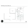 478 Willowvale Road, Willowvale, Qld 4370-Floorplan