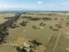 488A Bengworden Road, Bairnsdale, Vic 3875