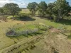 488A Bengworden Road, Bairnsdale, Vic 3875-Image