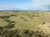 488A Bengworden Road, Bairnsdale, Vic 3875-Image