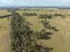 488A Bengworden Road, Bairnsdale, Vic 3875-Image