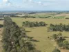 488A Bengworden Road, Bairnsdale, Vic 3875-Image