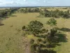 488A Bengworden Road, Bairnsdale, Vic 3875-Image