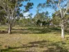 488A Bengworden Road, Bairnsdale, Vic 3875-Image